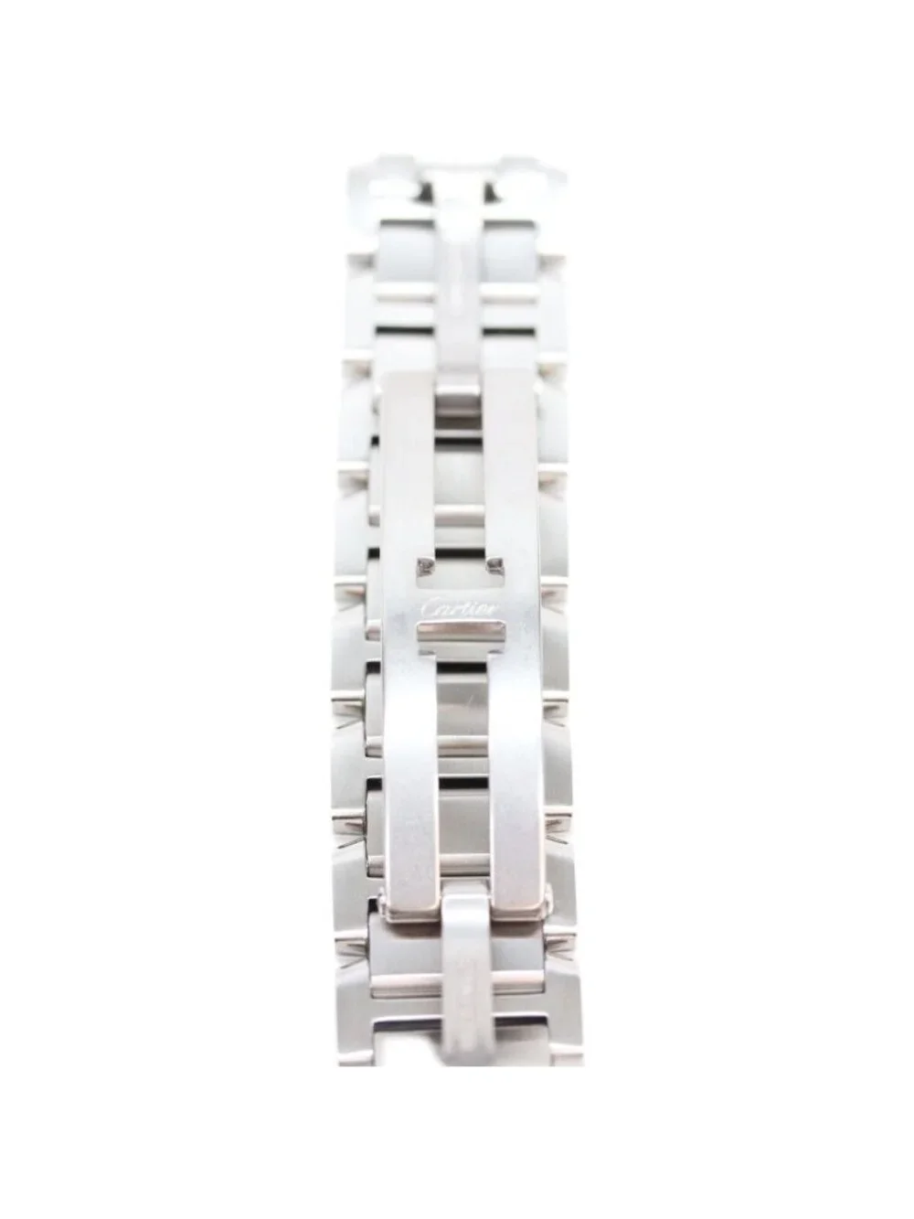 Cartier type we110006